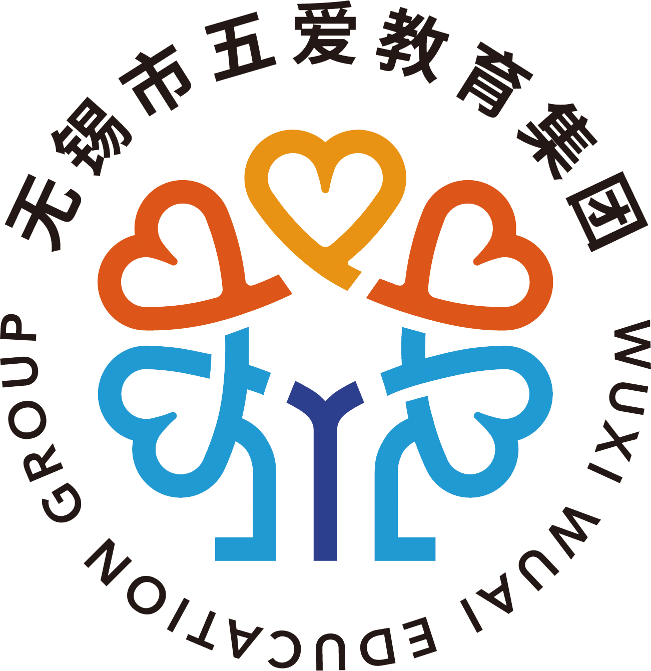 五爱集团平台登录